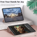 Чохол MoKo Magnitic Case for iPad Air 4/5 10.9 2020/2022 - Rose Gold