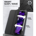 Протиударний чохол MoKo Shockproof Case for iPad Air 4/5 10.9 2020/2022 - Black