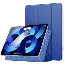 Чохол MoKo Magnitic Case for iPad Air 4/5 10.9 2020/2022 - Blue
