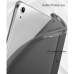 Чохол MoKo Case for iPad Air 4/5 10.9 2020/2022 - Black