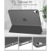 Чохол MoKo Case for iPad Air 4/5 10.9 2020/2022 - Black