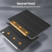 Чохол Fintie Magnetic Case for iPad Air 4/5 10.9 2020/2022 - Black Чохол Fintie Magnetic Case for iPad Air 4/5 10.9 2020/2022 - Black