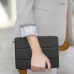 Чохол Fintie Magnetic Case for iPad Air 4/5 10.9 2020/2022 - Black Чохол Fintie Magnetic Case for iPad Air 4/5 10.9 2020/2022 - Black