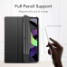 Чохол ESR для iPad Air 4/5 10.9 (2020-2022) - Black Чохол ESR для iPad Air 4/5 10.9 (2020-2022) - Black