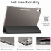 Чохол ESR для iPad Air 4/5 10.9 (2020-2022) - Black Чохол ESR для iPad Air 4/5 10.9 (2020-2022) - Black