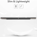 Чохол ESR для iPad Air 4/5 10.9 (2020-2022) - Black Чохол ESR для iPad Air 4/5 10.9 (2020-2022) - Black