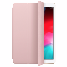 Apple Smart Cover for 10.5 iPad Pro - Pink Sand (MU7R2) 