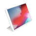 Apple Smart Cover for iPad 7th Gen. and iPad Air 3rd Gen. - White (MVQ32)