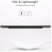 Чохол ESR для iPad Pro 12,9 (2018-2022) Black (4894240108765)