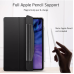 Чохол ESR для iPad Pro 12,9 (2018-2022) Black (4894240108765)
