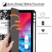 Чохол Soke для iPad Pro 11 (2018/2020/2021) Composition Book