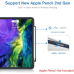 Чохол Fintie для iPad Pro 11 (2018/2020/2021) Navy