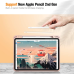 Чохол Fintie для iPad Pro 11 (2018/2020/2021) Rose Gold