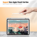Чохол Fintie для iPad Pro 11 (2018/2020/2021) - Jungle Night