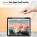 Чохол Fintie для iPad Pro 11 2018/2020/2021 - Black