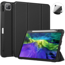 Чохол Fintie для iPad Pro 11 2018/2020/2021 - Black