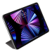 Apple Smart Folio for iPad Pro 11" 3rd gen. - Black (MJM93)