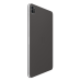 Apple Smart Folio for iPad Pro 11" 3rd gen. - Black (MJM93)