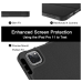 Чохол Soke для iPad Pro 11 (2018/2020/2021) - Black