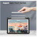 Чохол Fintie для iPad Pro 11 (2018/2020/2021) - Black