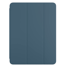 Apple Smart Folio for iPad Pro 11" 4th gen. - Mallard Blue (MQDV3)