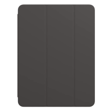 Apple Smart Folio for iPad Pro 11" 4th gen. - Black (MJM93)