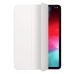 Apple Smart Folio for 11" iPad Pro - White (MRX82)