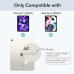 Чохол ESR для iPad Air 4/5 10.9 (2020-2022) - Rose Gold