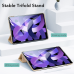Чохол ESR для iPad Air 4/5 10.9 (2020-2022) - Rose Gold