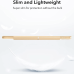 Чохол ESR для iPad Air 4/5 10.9 (2020-2022) - Rose Gold