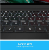 Logitech Slim Folio PRO for iPad Pro 12.9-inch (3rd Generation)