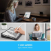 Logitech Slim Folio PRO for iPad Pro 12.9-inch (3rd Generation)
