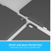 Logitech Slim Folio PRO for iPad Pro 12.9-inch (3rd Generation)