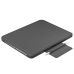 Logitech Slim Folio PRO for iPad Pro 12.9-inch (3rd Generation)