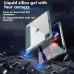 Чехол для iPad 10,9 10th Gen Blue