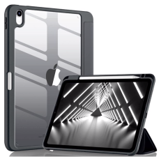 Чехол для iPad 10,9 10th Gen Black