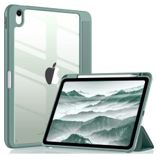 Чехол для iPad 10,9 10th Gen Dark Green