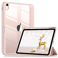 Чехол для iPad 10,9 10th Gen Pink