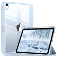 Чехол для iPad 10,9 10th Gen Blue