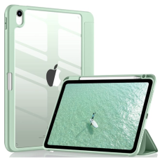 Чехол для iPad 10,9 10th Gen Light Green