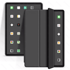 Чохол для iPad 10.2 (2019) Black