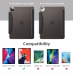 Чохол ESR для iPad Pro 12,9 (2018-2022) Black (4894240108765)