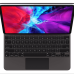 Apple Magic Keyboard for iPad Pro 12.9" 4th Gen. - US English (MXQU2) 