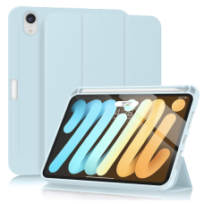 Чехол Soke для iPad Mini 6 - Sky Blue