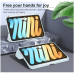 Чехол Soke для iPad Mini 6 - Sky Blue