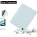 Чехол Soke для iPad Mini 6 - Sky Blue