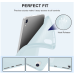 Чехол Soke для iPad Mini 6 - Sky Blue