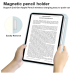 Чехол Soke для iPad Mini 6 - Sky Blue