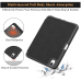 Чехол Soke для iPad Mini 6 - Black