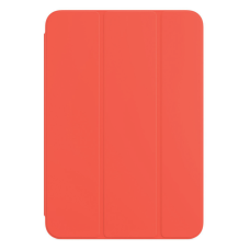 Apple Smart Folio for iPad mini 6 - Electric Orange (MM6J3)